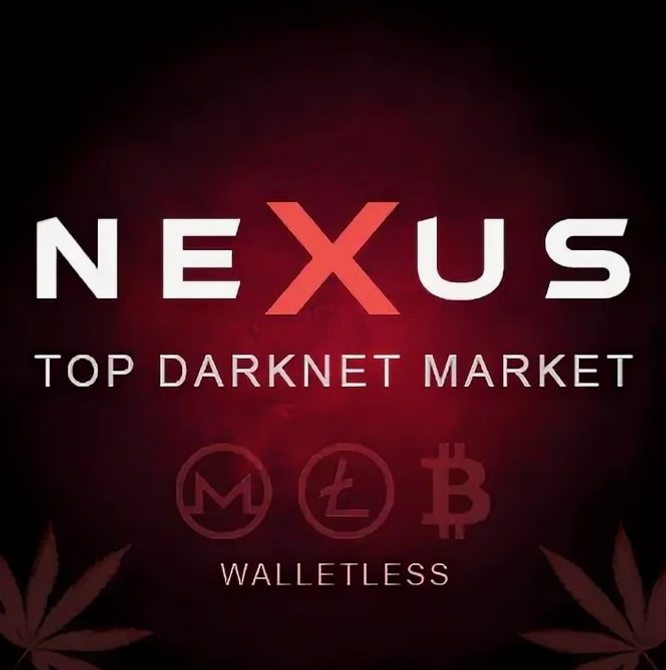 Nexus Market